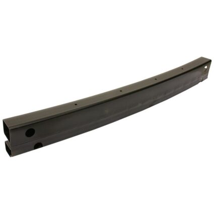 Bumper Cover Reinforcement Rear for Scion xB 2008–2015