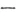Bumper Cover Reinforcement Rear for Scion xD 2008–2014