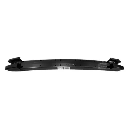 Bumper Cover Reinforcement Rear for Scion xD 2008–2014