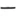 Bumper Cover Reinforcement Rear for Scion tC 2011–2013