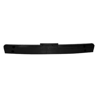 Bumper Cover Reinforcement Rear for Scion tC 2011–2013