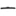 Bumper Cover Reinforcement Rear for Scion tC 2014–2016