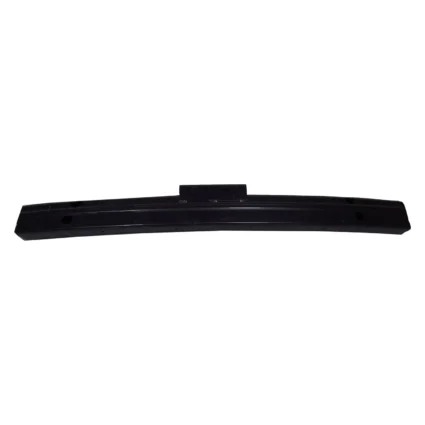Bumper Cover Reinforcement Rear for Scion tC 2014–2016