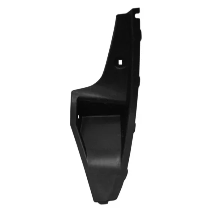 Bumper Cover Retainer Rear Left Side Cover Seal for Scion tC 2011–2016