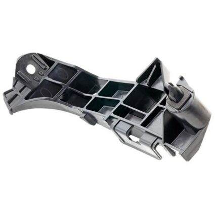 Bumper Cover Retainer Rear Left for Scion xB 2011–2015