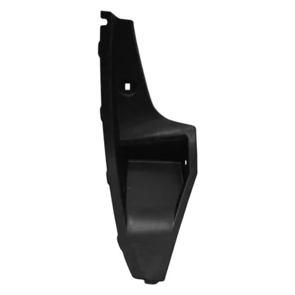 Bumper Cover Retainer Rear Right Side Cover Seal for Scion tC 2011–2016