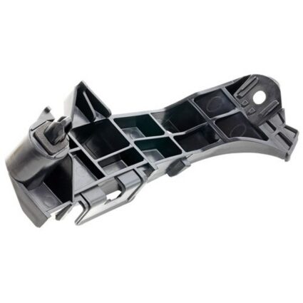 Bumper Cover Retainer Rear Right for Scion xB 2011–2015