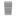Bumper Cover Support Rear Left or Right for Scion tC 2005–2010