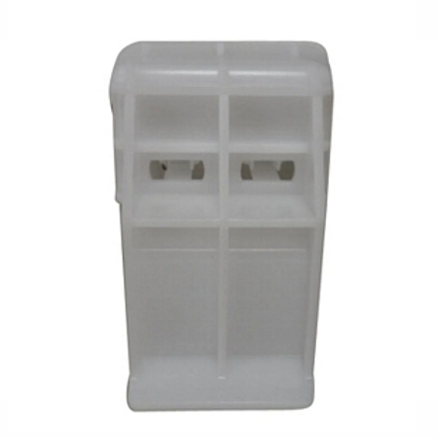 Bumper Cover Support Rear Left or Right for Scion tC 2005–2010