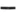 Grille Assembly for Scion xB 2004–2006