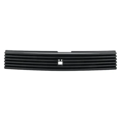 Grille Assembly for Scion xB 2004–2006
