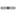 Grille Assembly for Scion tC 2005–2007