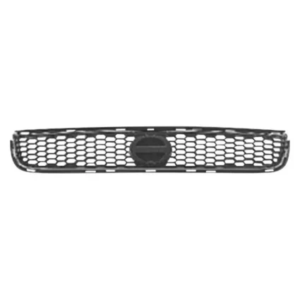 Grille Assembly for Scion tC 2005–2007