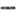 Grille Assembly for Scion xB 2008–2010