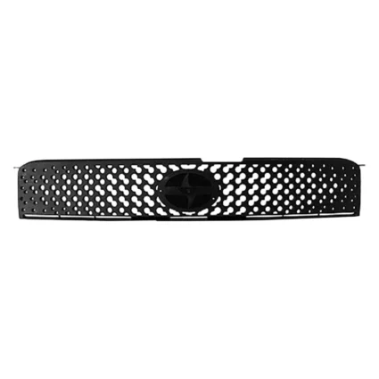 Grille Assembly for Scion xB 2008–2010