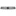 Grille Assembly for Scion tC 2008–2010