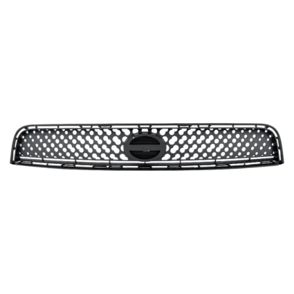 Grille Assembly for Scion tC 2008–2010