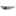 Grille Assembly for Scion tC 2011–2013