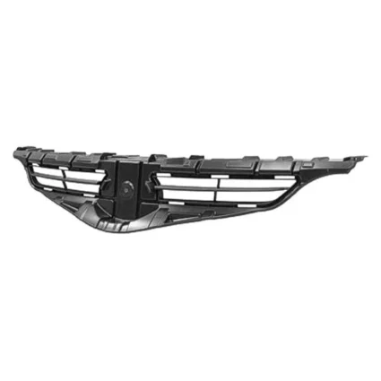 Grille Assembly for Scion tC 2011–2013