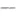 Grille Assembly for Scion xB 2011–2015