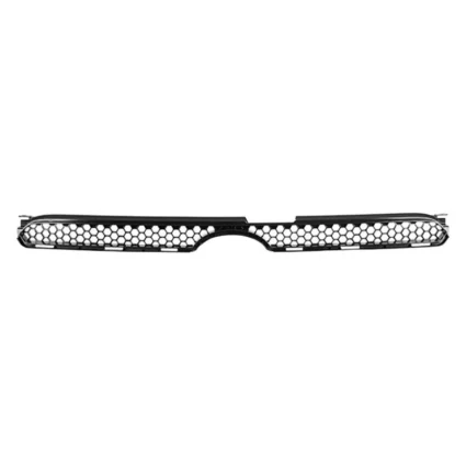 Grille Assembly for Scion xB 2011–2015
