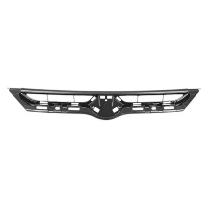 Grille Assembly for Scion tC 2014–2016