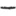Grille Bracket for Scion xB 2008–2015