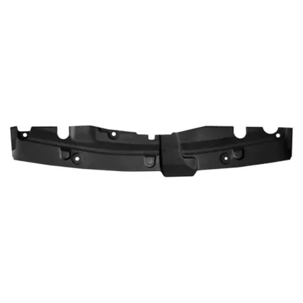 Grille Bracket for Scion xB 2008–2015