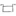 Radiator Support Assembly Steel for Scion xB 2004–2006