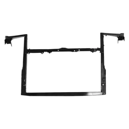 Radiator Support Assembly Steel for Scion xB 2004–2006