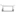 Radiator Support for Scion tC 2005–2010