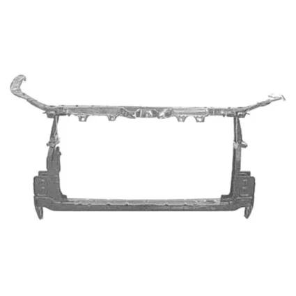 Radiator Support for Scion tC 2005–2010