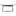 Radiator Support for Scion xA 2004–2006
