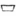 Radiator Support for Scion xB 2008–2015