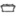 Radiator Support for Scion xD 2008–2009
