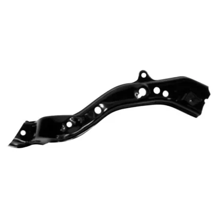 Radiator Support Left Tie Bar Assembly for Scion xB 2008–2015