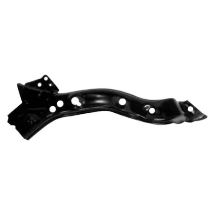 Radiator Support Right Tie Bar Assembly for Scion xB 2008–2015