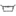 Radiator Support Assembly for Scion tC 2011–2013