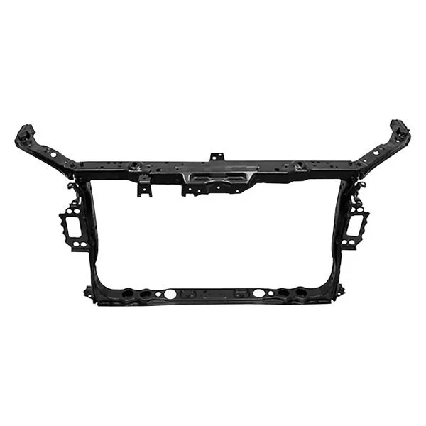 Radiator Support Assembly for Scion tC 2011–2013