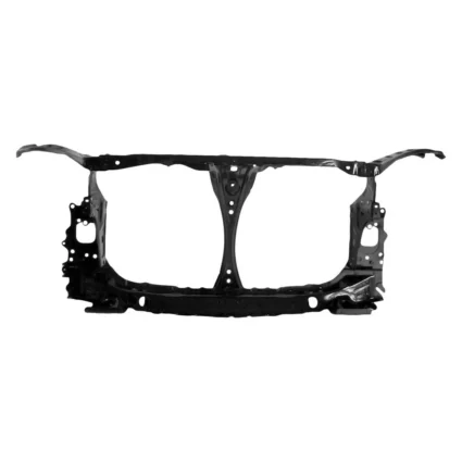 Radiator Support for Scion FR-S 2013–2016