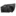 Engine Cover Left Lower for Scion xB 2008–2015
