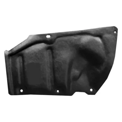 Engine Cover Left Lower for Scion xB 2008–2015