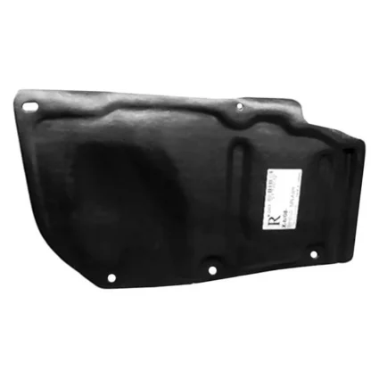 Engine Cover Right Lower for Lexus CT200h HS250h Scion tC xB Toyota Prius Prius V