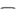 Engine Cover Lower Cover for Scion tC 2011–2016