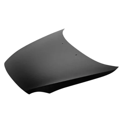 Hood Panel Assembly for Scion tC 2005–2010