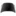 Hood Panel Assembly CAPA for Scion tC 2005–2010
