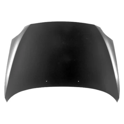 Hood Panel Assembly CAPA for Scion tC 2005–2010