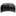 Hood Panel Assembly for Scion xB 2008–2015