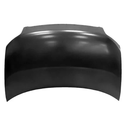 Hood Panel Assembly for Scion xB 2008–2015