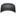 Hood Panel Assembly CAPA for Scion xB 2008–2015